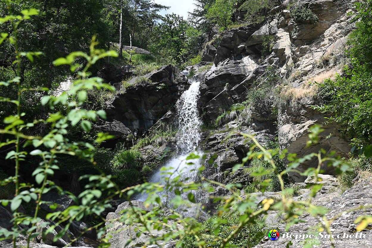 VBS_5271 - Novalesa, cascata, affreschi .jpg